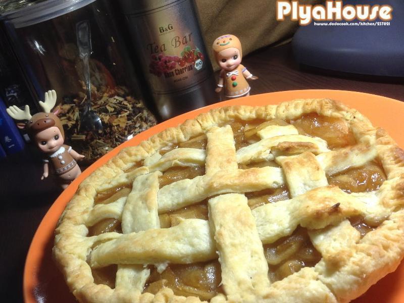 ��Ƥ��ĺ��鷳ƻ���ɵ�����