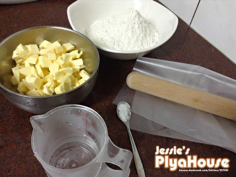 ��Ƥ��ĺ��鷳ƻ���ɵ�����