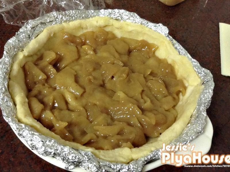 ��Ƥ��ĺ��鷳ƻ���ɵ�����