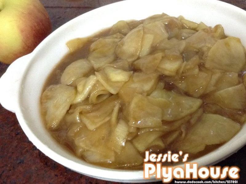 ��Ƥ��ĺ��鷳ƻ���ɵ�����