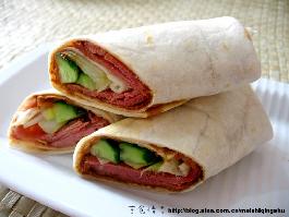 ���㡢��ݡ�Ӫ�����óԵľ���������