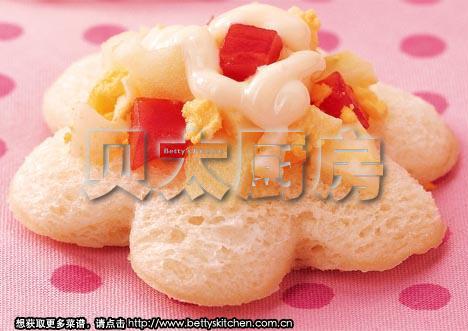 ƻ��ɳ����������