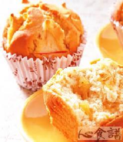 ƻ�����ҵ�����