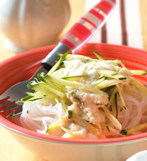 ����ƻ��ħ�����潴������