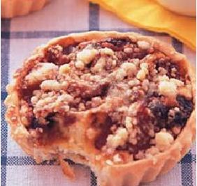 ���ƻ���ɵ�����