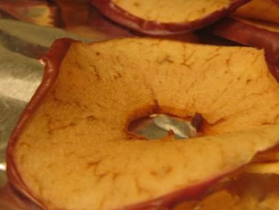 С���죺ƻ���ɵ�����