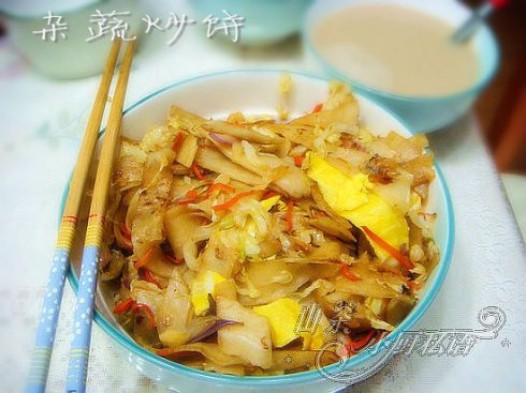 ���߳���������