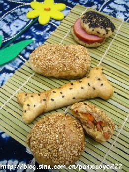 ���ļ����ձ�������