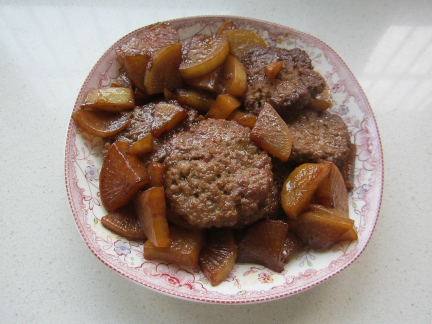 ���ܲ�ţ���������