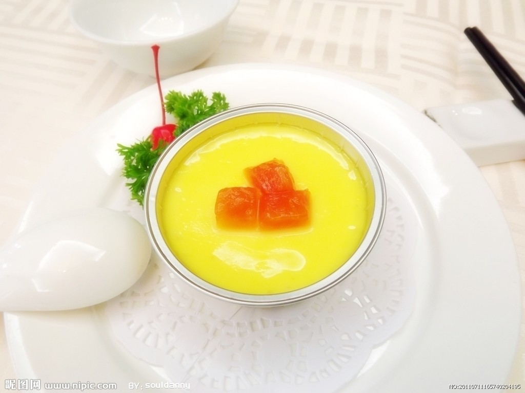 ����˽�����̵�������������������������