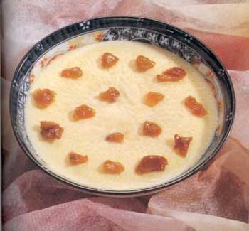 ��Բ������������