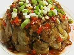 ���Ѿ�������