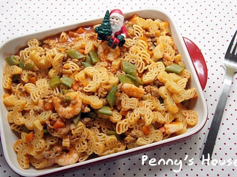 ������⽴��¹�������