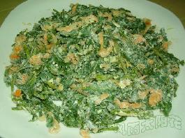 �����Ĳ�Ҷ���ܲ�˿������