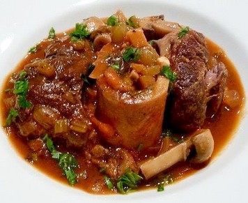 ��ʽ��ţ�������