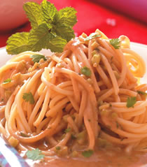 ����������������