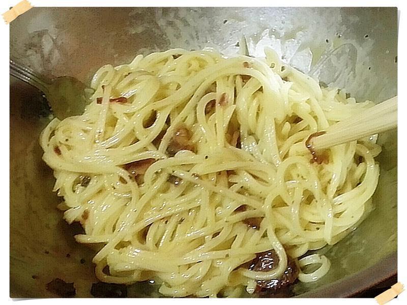 ����¶��ʽ��������������