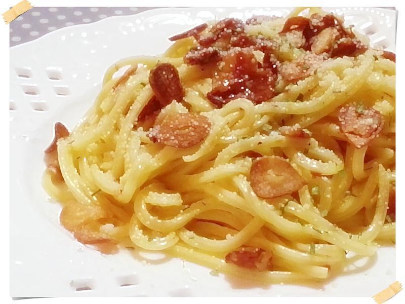 ����¶��ʽ��������������