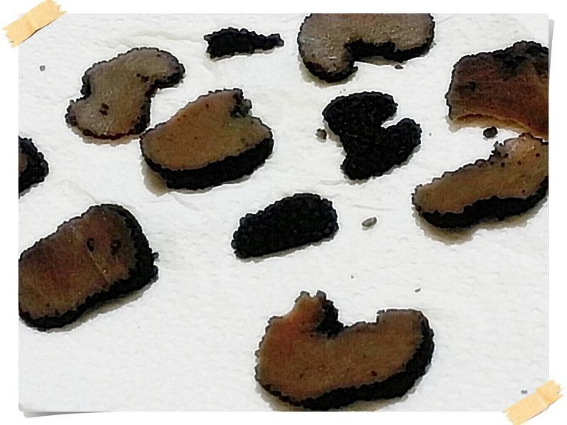 ����¶��ʽ��������������