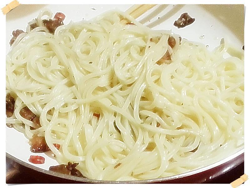 ����¶��ʽ��������������