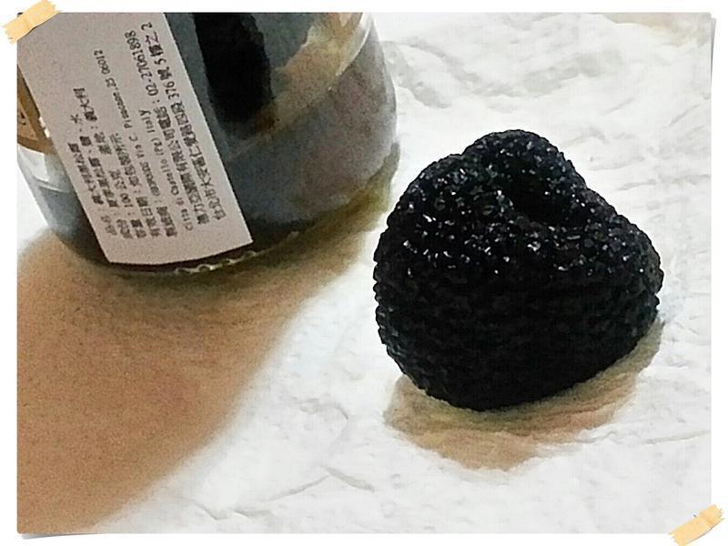 ����¶��ʽ��������������