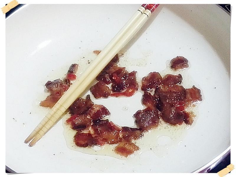 ����¶��ʽ��������������