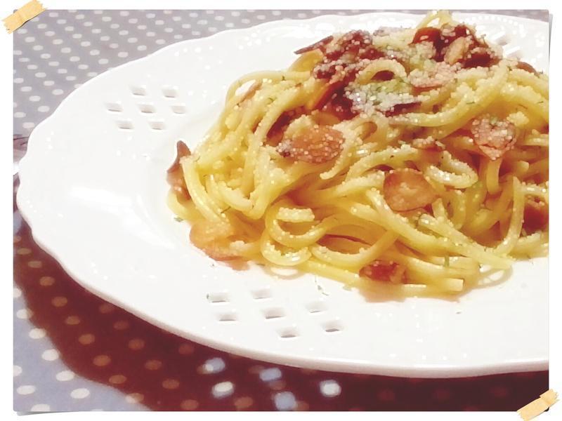 ����¶��ʽ��������������