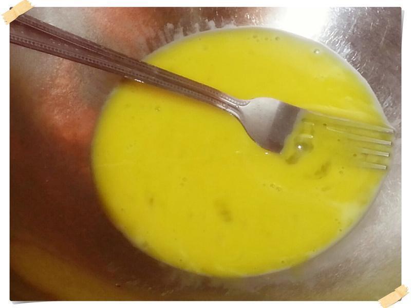 ����¶��ʽ��������������