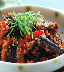 �������������