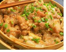 С������ţ��Ƭ������