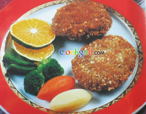 Сţ���������