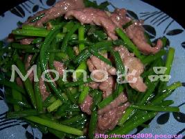 ţ����о������