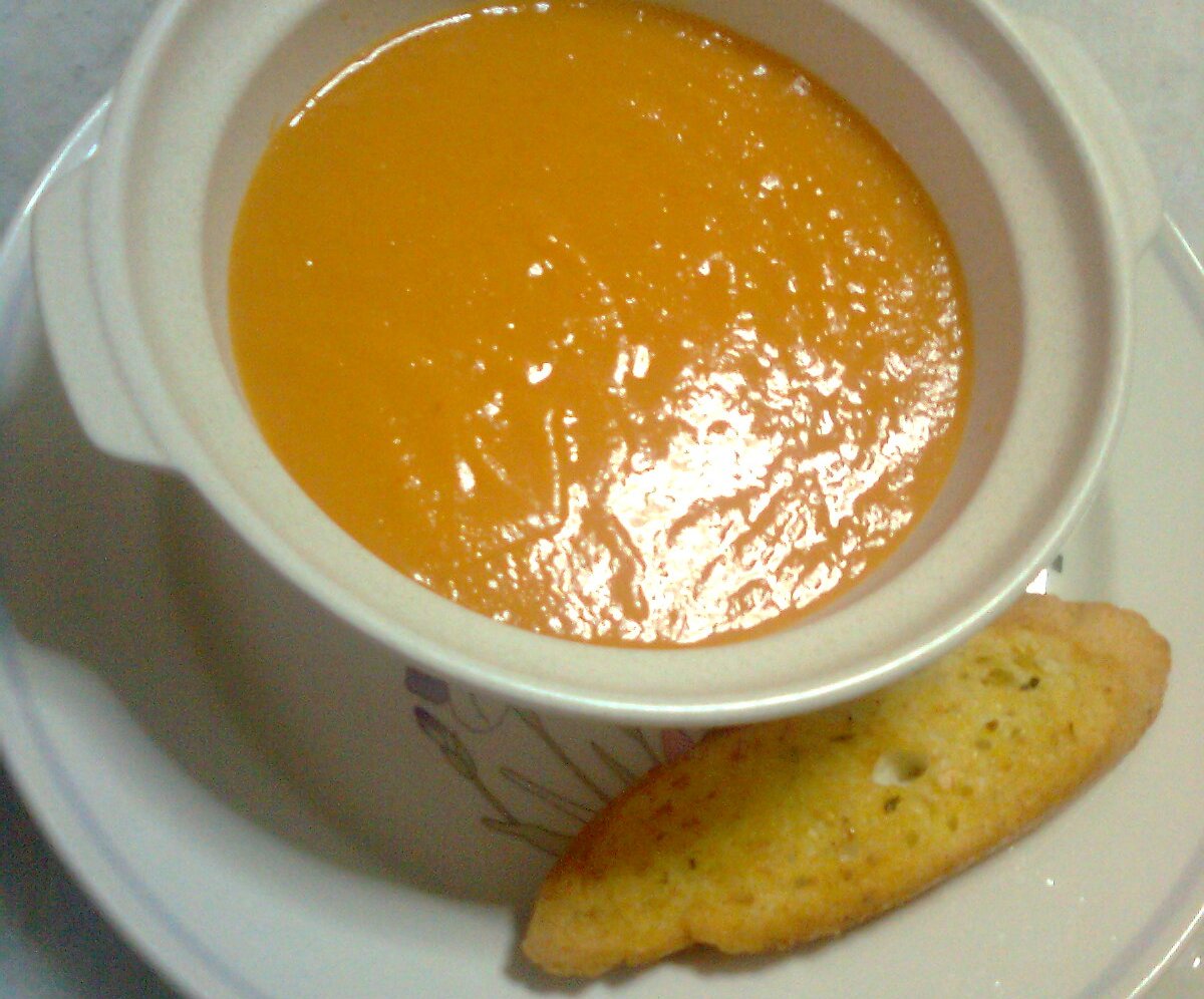 �ٳԶ�ͷ�������Ѫ�ǵĲ�������������