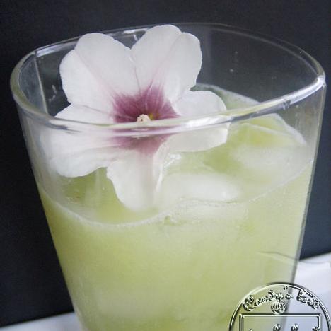 ����÷����������