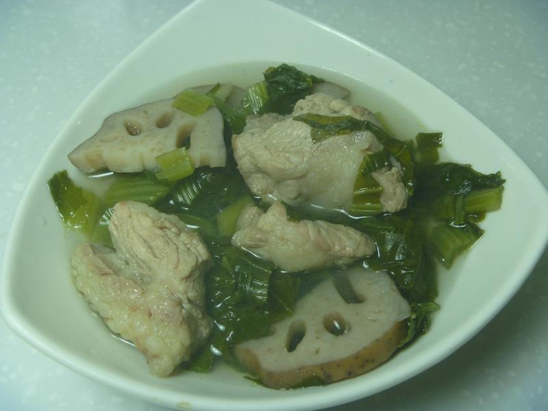 ѩ����ź�Ź���������