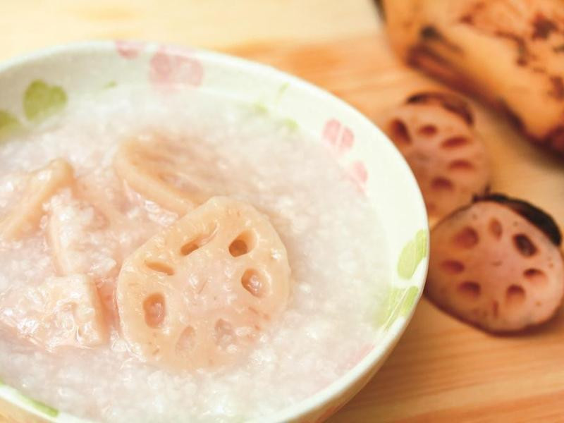 ź�������