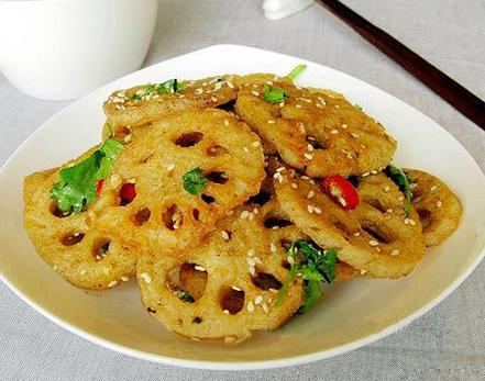 ����źƬ������