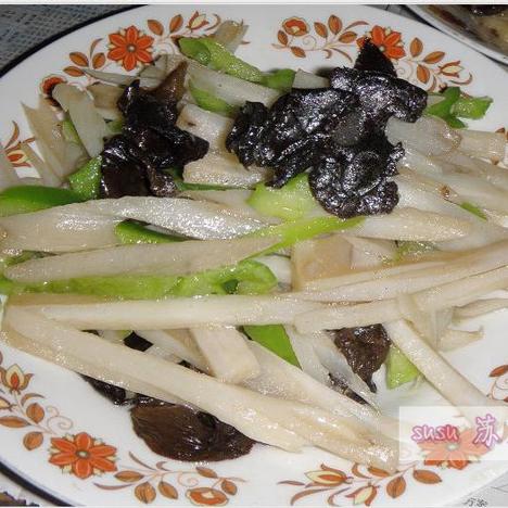 �ཷź˿������