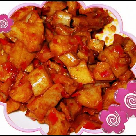 ����������ź��������