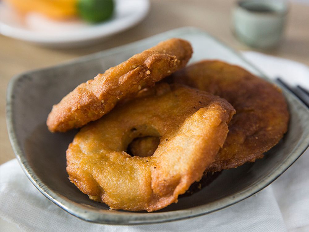 ź���ѵ�����