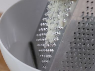 ź���ѵ�����