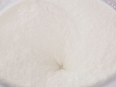 ź���ѵ�����