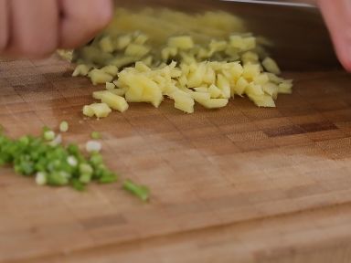 ź���ѵ�����