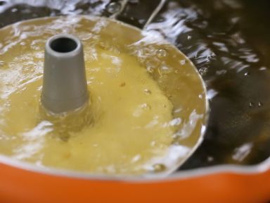 ź���ѵ�����