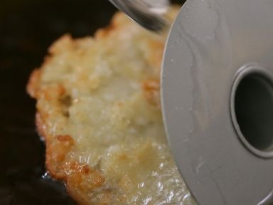 ź���ѵ�����