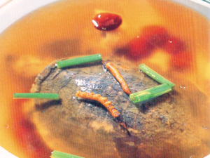 �����Ĳ������������