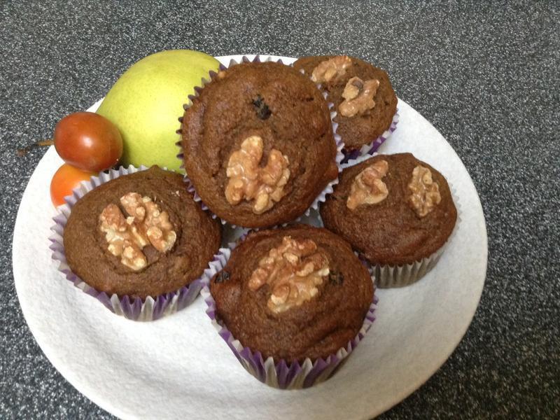 ȫ����������㽶���������