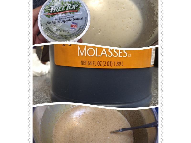 ȫ����������㽶���������