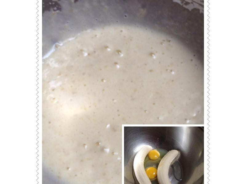 ȫ����������㽶���������