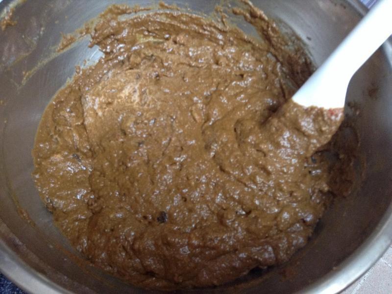 ȫ����������㽶���������